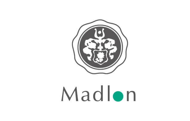 El Madrón logo