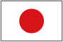 津田 拓矢